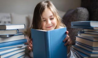 包组词和造句 包怎么组词和造句