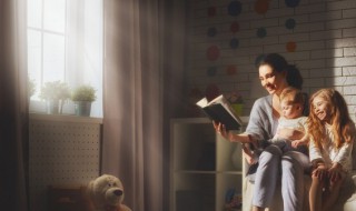 得过诺贝尔奖最多的人 得过诺贝尔奖最多的人是谁呢