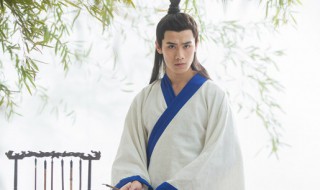 帅姓氏的起源 帅氏的来源