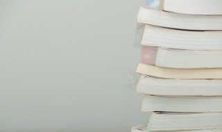 爱姓的姓氏的起源 爱姓的姓氏的起源介绍