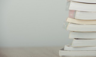 唐雎不辱使命的翻译和原文 唐雎不辱使命的原文及翻译是怎样的