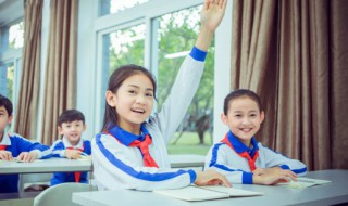 乃的组词和造句 乃怎么组词和造句