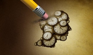 毫秒和微秒的换算 毫秒和微秒的换算介绍