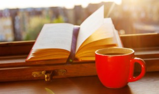 不字组词和造句 不字组词和造句有什么