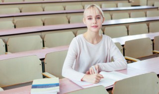 生活不止眼前的苟且的意思 怎么理解生活不止眼前的苟且的意思