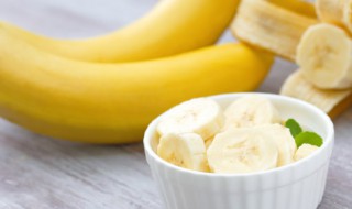 香蕉牛奶是什么意思 香蕉牛奶的解释