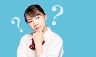 国家三有保护动物是什么意思 国家三有保护动物的解释