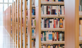 趋利避害的意思是什么 趋利避害怎么理解