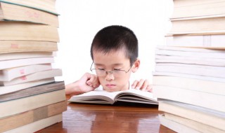 三生烟火一世迷离什么意思 怎么理解三生烟火一世迷离什么意思