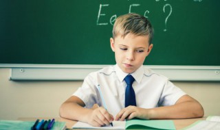 知错能改善莫大焉什么意思 怎么理解知错能改善莫大焉什么意思