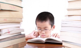 杂施而不孙则坏乱而不修的意思 杂施而不孙则坏乱而不修是什么意思