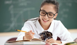 鱼贯上岸是什么意思 词语鱼贯上岸是什么意思