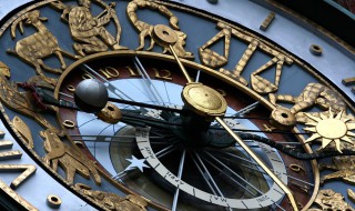 武则天个人属什么生肖 武则天是什么生肖