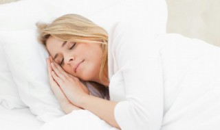 梦到牙松了是什么意思 梦到牙松了有什么意思