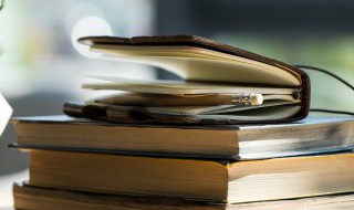 西游记原著概括 西游记原著内容