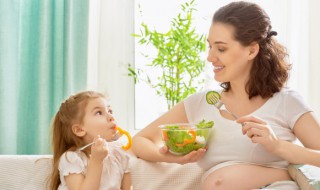 三岁看老七岁看大什么意思 三岁看老七岁具体是指什么