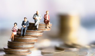 人聚财散财聚人散是什么意思 人聚财散财聚人散具体的意思是什么