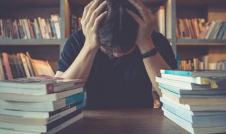 若溪名字的含义是什么 若溪名字的含义