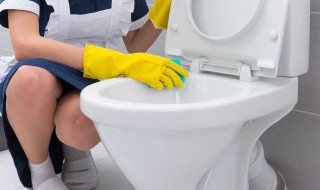 梦到好多屎是什么意思 梦到好多屎是怎么回事