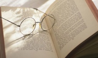 河南鲁山摸爬叉是什么意思 河南鲁山摸爬叉的意思