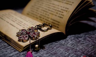 一年之计在于春是什么意思 一年之计在于春是啥意思