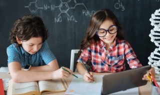 革命尚未成功同志仍须努力意思 革命尚未成功同志仍须努力的含义