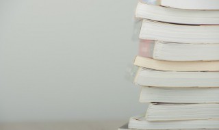 才下眉头却上心头是什么意思 才下眉头却上心头的含义