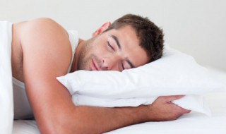 如何解读梦到家里有鬼的含义? 梦到家里有鬼什么意思?