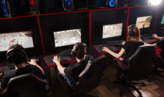 霸气微信名字大全女生 独特霸气微信名字