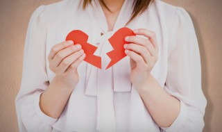 想放手了太累的句子 想放手了太累的句子介绍