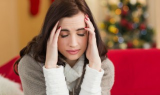 特别难过的说说 特别难过的说说有哪些