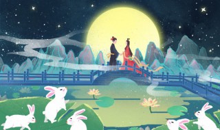 七夕说说朋友圈搞笑 适合七夕发的句子