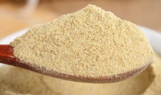 胡椒粉孕妇可以吃吗 胡椒粉孕妇能吃吗