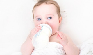 良字如何起名 美妙文雅的良字起名