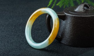 b货翡翠什么意思 什么是b货翡翠