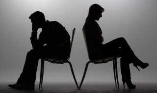 回不去的曾经说说 关于回不去的曾经说说