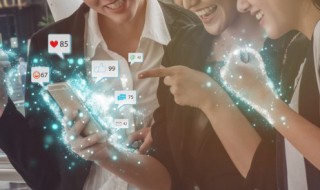 带有涵字的网名 盘点带有涵字的网名