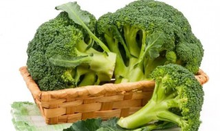 菜花热量 菜花热量高吗