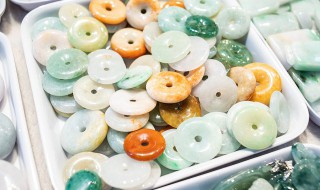 翡翠龙鱼是什么寓意 翡翠龙鱼有什么意义