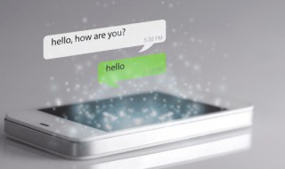 两字繁体网名 两字繁体网名精选