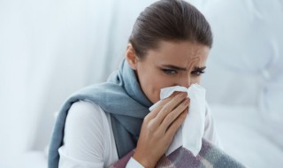 关于感冒难受幽默说说 关于感冒难受幽默说说有哪些