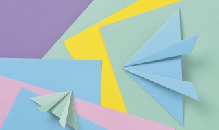 厚纸的厚的意思 厚是什么意思