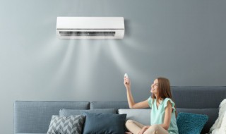 怎样选择空调 如何选择空调