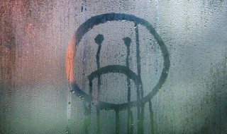 伤感孤独的网名大全 比较伤感的网名