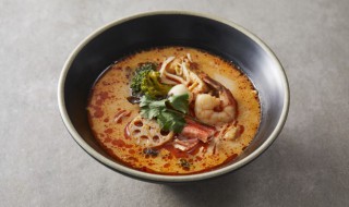 吃麻辣烫的幽默说说 关于吃麻辣烫的幽默说说