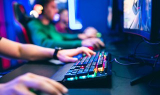 好听的2字战队名 二字好听干净的战队名