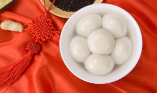 炸元宵怎么炸不破 炸元宵炸不破的方法