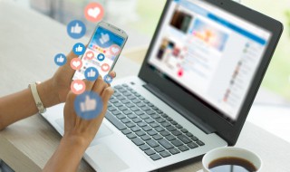 带酒的网名霸气十足 好听的带酒的网名霸气十足