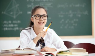 感恩的心作文300字 感恩的心作文精选