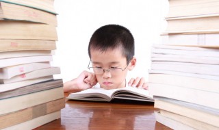 游记作文300字 游记作文精选